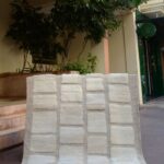 Tapis Berbère, 2.20/1.60