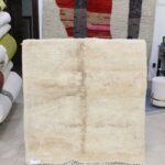 Tapis Atlas Laine, 180/130