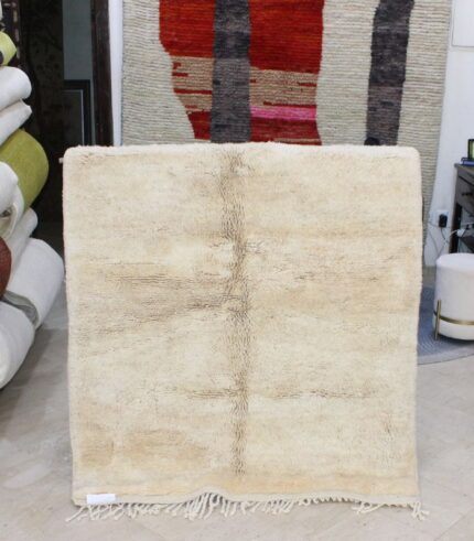Tapis Atlas Laine, 180/130