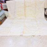 Tapis Atlas Laine, 310/250