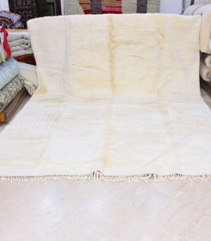 Tapis Atlas Laine, 310/250