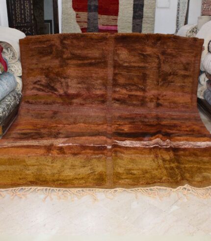 Tapis Atlas Laine, 340/310