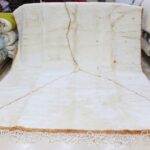 Tapis Atlas Laine, 350/250