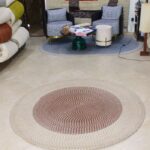 tapis berbère tapis marocains tapis au Maroc tapis traditionnel tapis persans